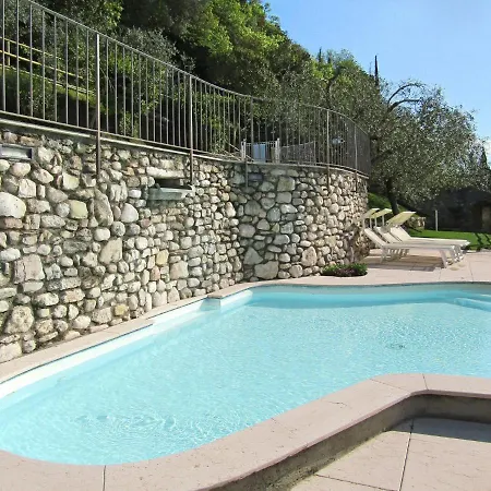 Borgo Alba Chiara-2 By Interhome Lejlighed *