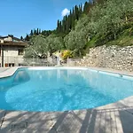 Borgo Alba Chiara-2 By Interhome * Pulciano