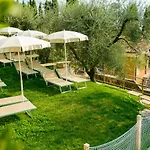 Borgo Alba Chiara-2 By Interhome Apartman *