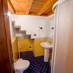 Borgo Alba Chiara-2 By Interhome *