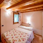 Borgo Alba Chiara-2 By Interhome *