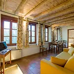 Borgo Alba Chiara-2 By Interhome Pulciano