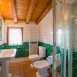 Borgo Alba Chiara-2 By Interhome Apartman *