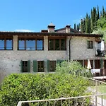 Borgo Alba Chiara-2 By Interhome *
