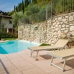 Borgo Alba Chiara-2 By Interhome