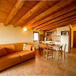 Borgo Alba Chiara-2 By Interhome *