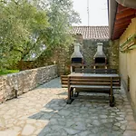 Borgo Alba Chiara-2 By Interhome * Pulciano