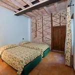 Borgo Alba Chiara-2 By Interhome * Pulciano