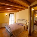 Apartman Borgo Alba Chiara-2 By Interhome *