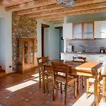 Borgo Alba Chiara-2 By Interhome Apartman