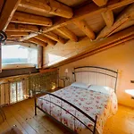 Apartman Borgo Alba Chiara-2 By Interhome