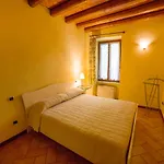 Borgo Alba Chiara-2 By Interhome *