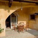Borgo Alba Chiara-2 By Interhome Apartman *