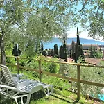 Apartman Borgo Alba Chiara-2 By Interhome Pulciano