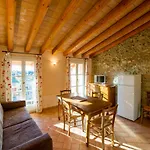Borgo Alba Chiara-2 By Interhome