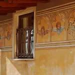 Borgo Alba Chiara-2 By Interhome *