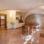 Borgo Alba Chiara-2 By Interhome *