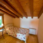 Borgo Alba Chiara-2 By Interhome