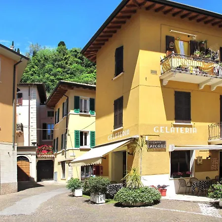 Borgo Alba Chiara-2 By Interhome Apartman Pulciano