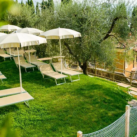 Borgo Alba Chiara-2 By Interhome Apartment *