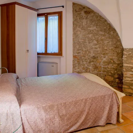Borgo Alba Chiara-2 By Interhome * Pulciano