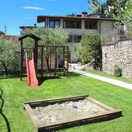 Borgo Alba Chiara-2 By Interhome Pulciano